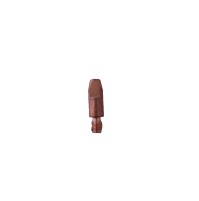 Ugello Contatto per torcia dwm 25 d.1,2